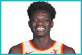 Mouhamed Gueye Net Worth, Age, Height, Relationship, Career and Wiki!