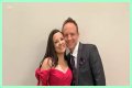 Ms Rachel Griffin Husband Aron Accurso – Magic for Little Hearts