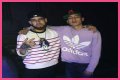 Natanael Cano Family | How Many Siblings Does He Have | Wiki And Parents