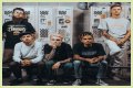 Neck deep lyrics