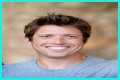 Nicholas Woodman Net Worth – How Much is Nicholas Woodman Worth?