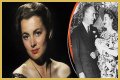 Olivia de Havilland Stopped Talking to Her Family after Marrying Her 1st Husband Marcus