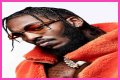 Pardison Fontaine