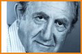 Peter Malkin
