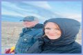 Pioneer Woman Ree Drummond and Ladd Are Preparing for an 'Empty Nest'