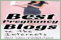 Pregnancy Blogs – Top Pregnancy Blogs and Websites