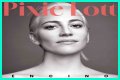 Q&A Session: Pixie Lott - CelebMix