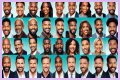 Respect Cast Net Worth – Richest Cast Members Salary