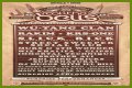 Rock the Bells 2010 Goes Old School