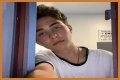 Ryan Alessi - Age, Family, Bio
