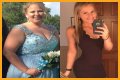 Sara Laboissonniere Car Accident: Cause of Death – What Happened To Her?