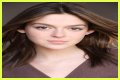 Sarah Dorothy Little