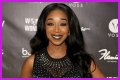 Season 1 Winner Tango Reveals the Truth About His Relationship With Tiffany 'New York' Pollard and That Explosive Finale Special
