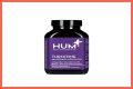 Shop These Age-Defying Dietary Supplements From Hum Nutrition