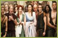 Spartacus Prequel Has Been Cast