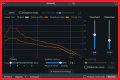 Spectral De-noise - RX 8 Help