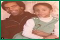 Stan Lathan Net Worth