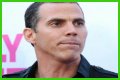 Steve-O Wiki, Net Worth, Age, Height, Wife, Marriage, Ethnicity