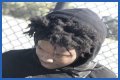 Swift Quis - Age, Family, Bio
