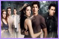 Teen Wolf Cast Net Worth – Richest Cast Members Salary