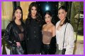Teresa Giudice Is a ‘Proud Mom’ as Daughters Walk in NYFW Shows