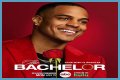 The Bachelor News - Us Weekly