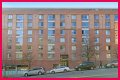 The Hamilton, 330 West 145th Street, Unit 605 - 2 Bed Apt for Sale for $685,000
