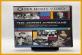 The Jewish Americans | PBS