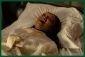 The Last Exorcism Or Why Not To Tell The Majority Of The Story In A Trailer