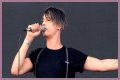 'The Libertines' Star Pete Doherty & Katia De Vidas Tie the Knot