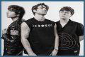 The Return of Emblem3 Has Begun!