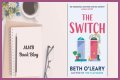 The Switch Review
