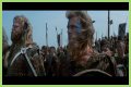 The Ten Best ‘Guy’ Films