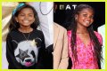 The Untold Truth Of Kevin Hart's Daughter