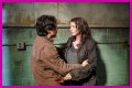 The Walking Dead: 5 reasons to watch