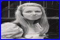 This Episode Was ‘Heaven’ for Karen Grassle