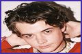 Thomas Headon - Age, Family, Bio