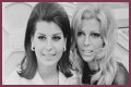 Tina Sinatra Net Worth