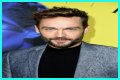 Tom Mison's Current Projects And Endeavors