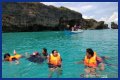 Top 10 Countries with Most Islands; Indonesia Ranks 6th