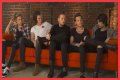 Top 5 One Direction Interviews