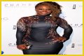 Torrei Hart Biography