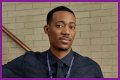 Tyler James Williams Height – Everything to Know