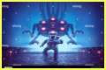 
                              UFO 'Hunter' Claims He Found Giant Alien Robot Being Built at Area 51
                    
                          UFO 'Hunter'
                          Major Area 51 Claim ...
                          Giant Alien Robot is Being Built!!!
                      
        
        
          
                        
              
                
                                  3.9K
                              
            
            
              
                
              
            
          

                      9/20/2020 1:36 PM PT
                  
      