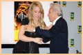 Uncover The Extraordinary Life And Legacy Of William Mebarak