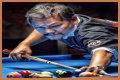 Uncover The Secrets Of Billiards Legend Efren Bata Reyes' Net Worth