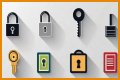 Unlocking The Secrets Of Success And Inspiration