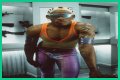 Unraveling The Enigma Of Dennis Rodman's Sexuality