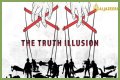Unraveling The Truth Behind The Rumors