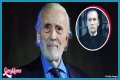 Untold Truth of Christopher Lee Who Almost Died in WWII — from SAS Soldier to A-List Actor